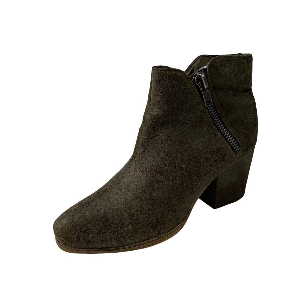 Michael Antonio Women's Ankle Boots Size 8